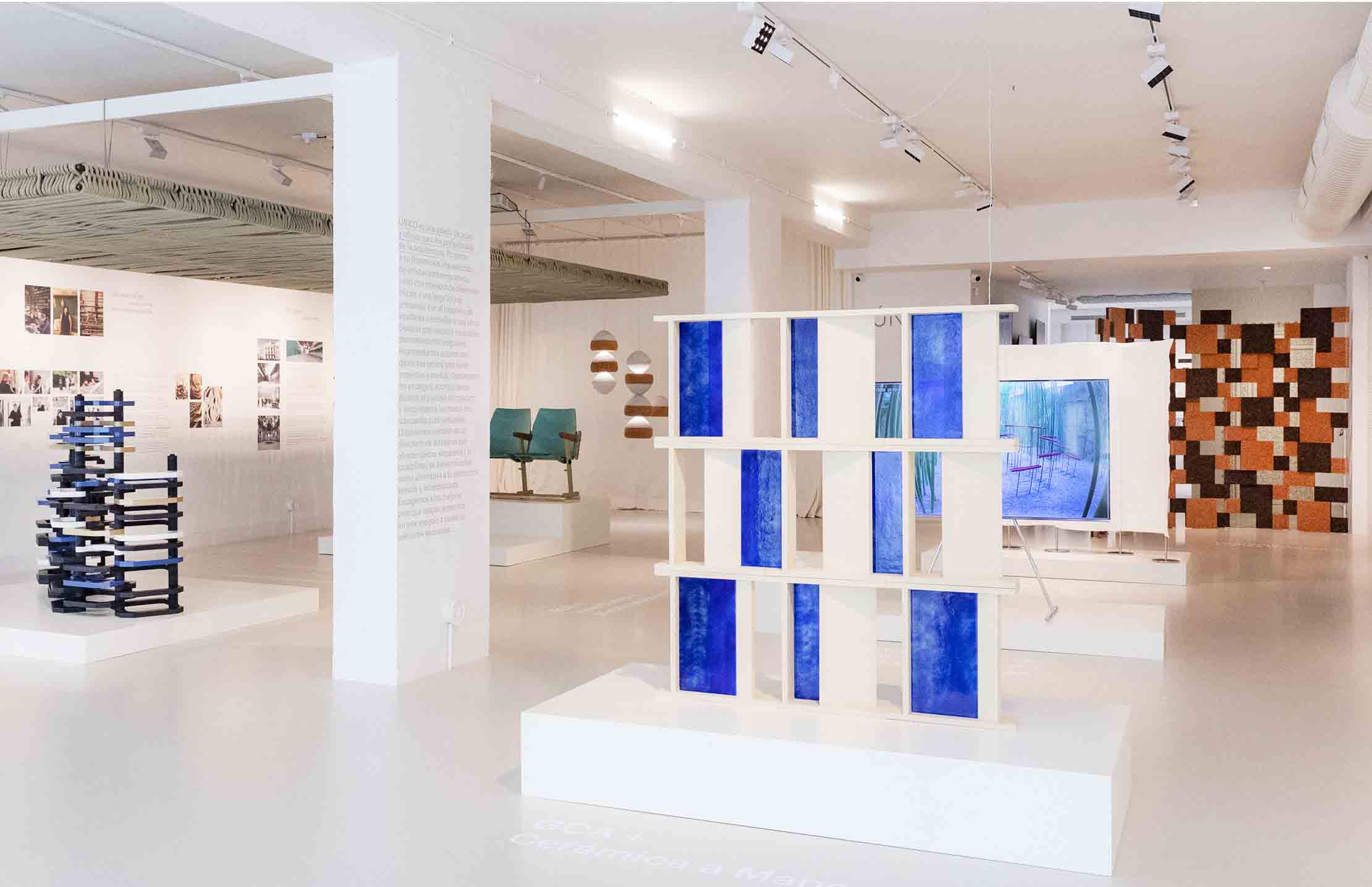 Arquitectura-I-Oficis_exposicion_Galeria-UNICO-ICONICO-CO_