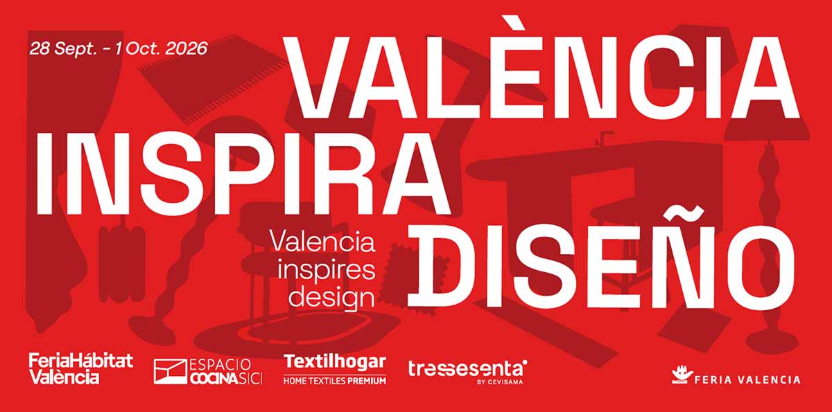 Feria Hábitat València