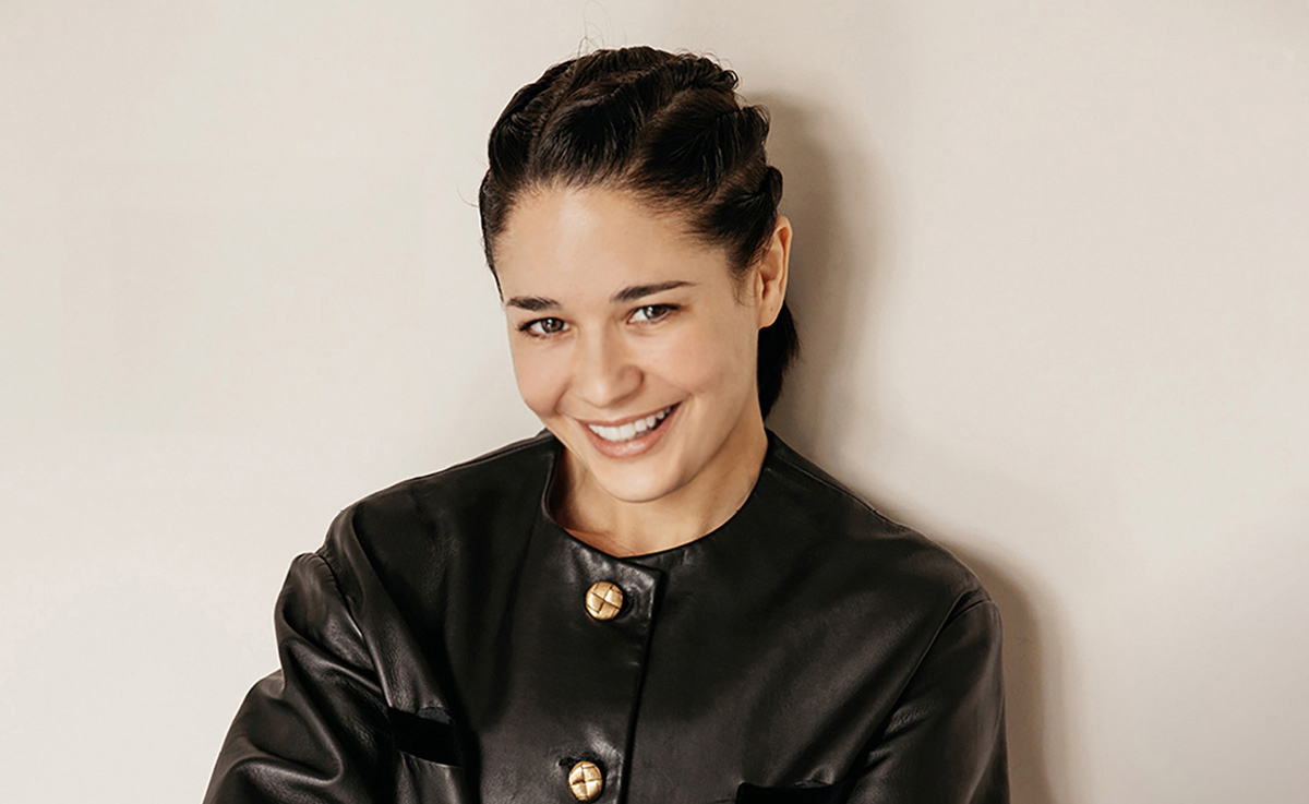 Katty Schiebeck